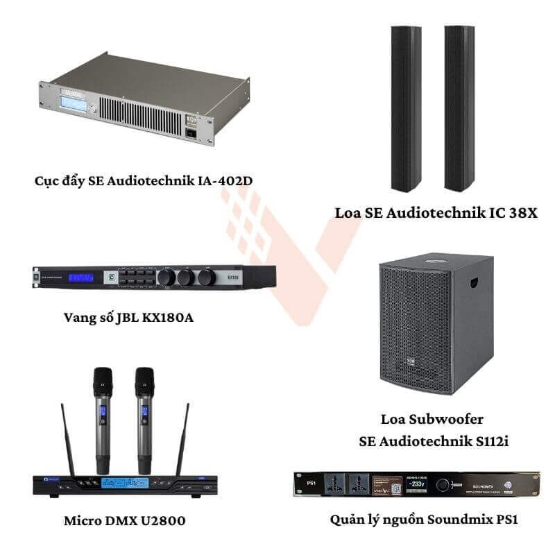 dan-karaoke-xem-phim-all-in-one-se-audiotechnik-kef-thien-vu