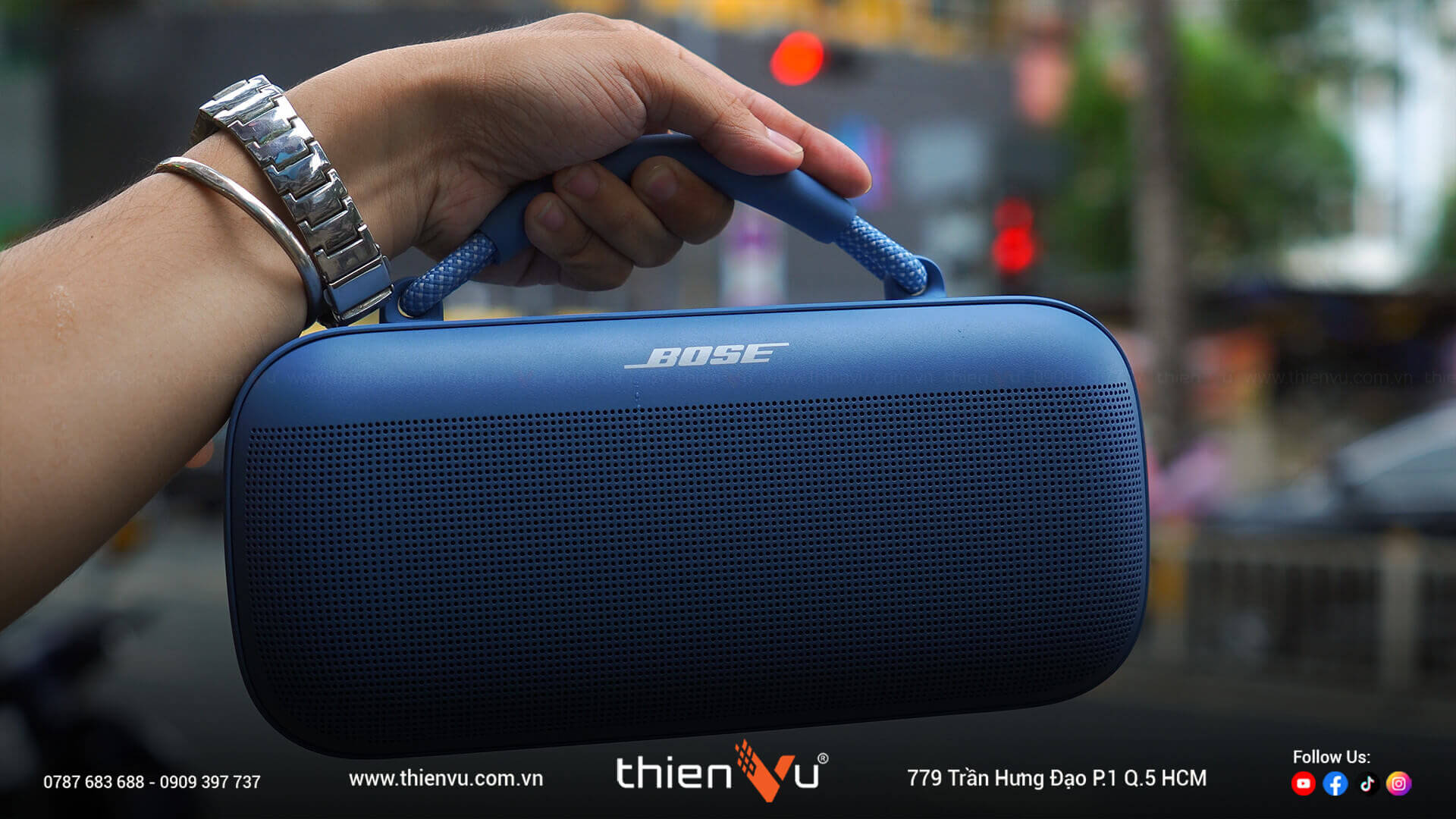 Loa-bluetooth-Bose-Soundlink-Max-Portable-Speaker-tva