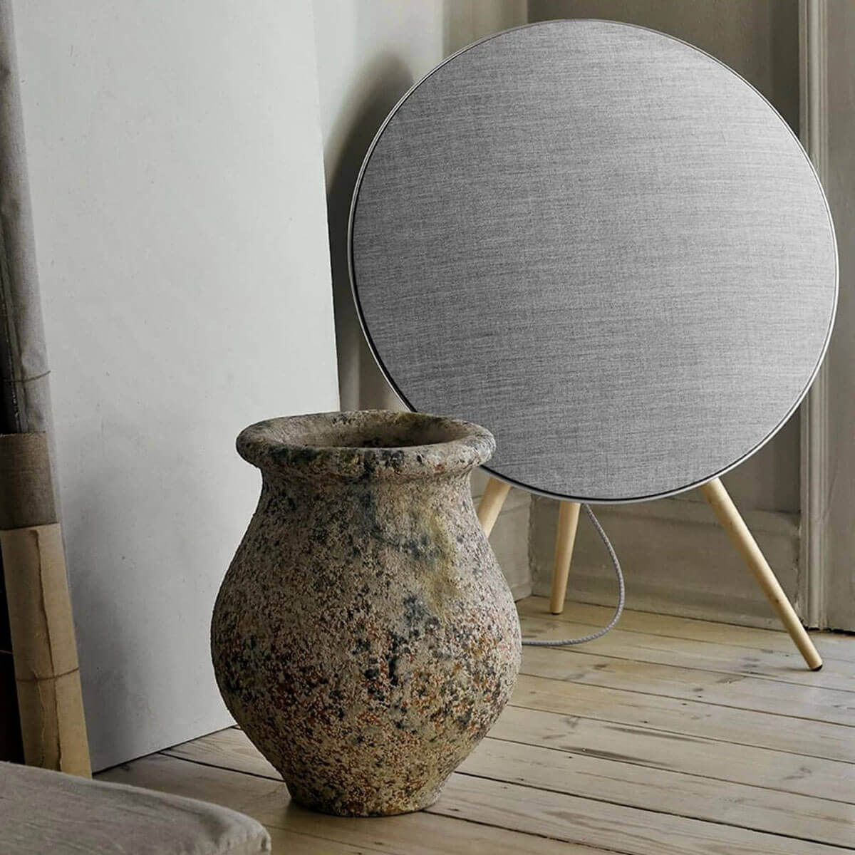 loa-bluetooth-b-o-beoplay-a9-mk4-chinh-hang