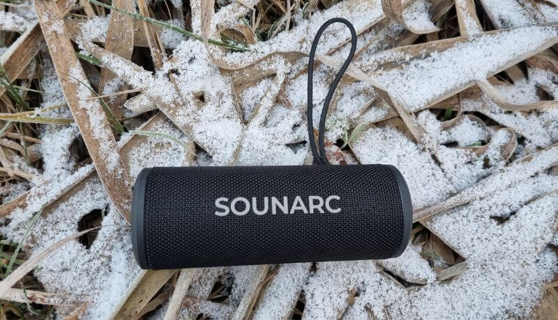 loa-bluetooth-sounarc-p4-chinh-hang