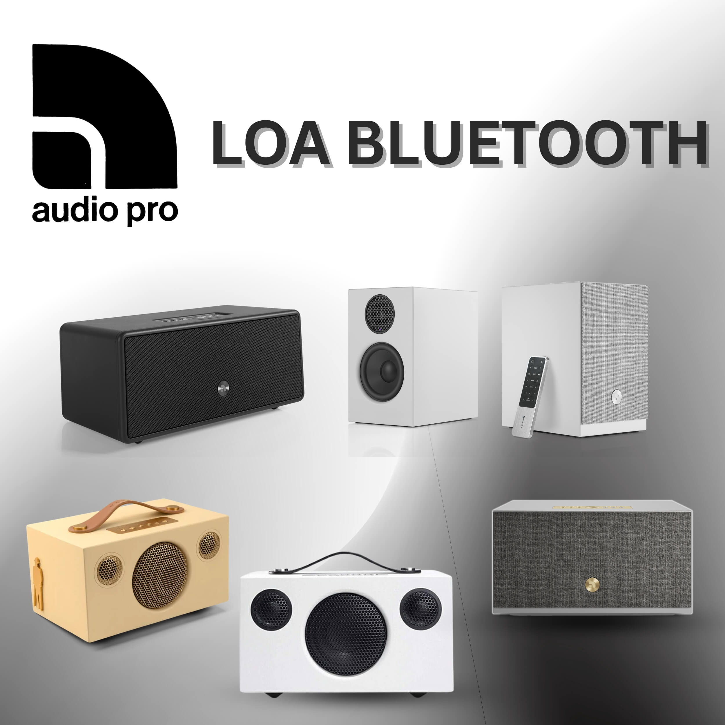 loa-bluetooth-thuong-hieu-audiopro-tva