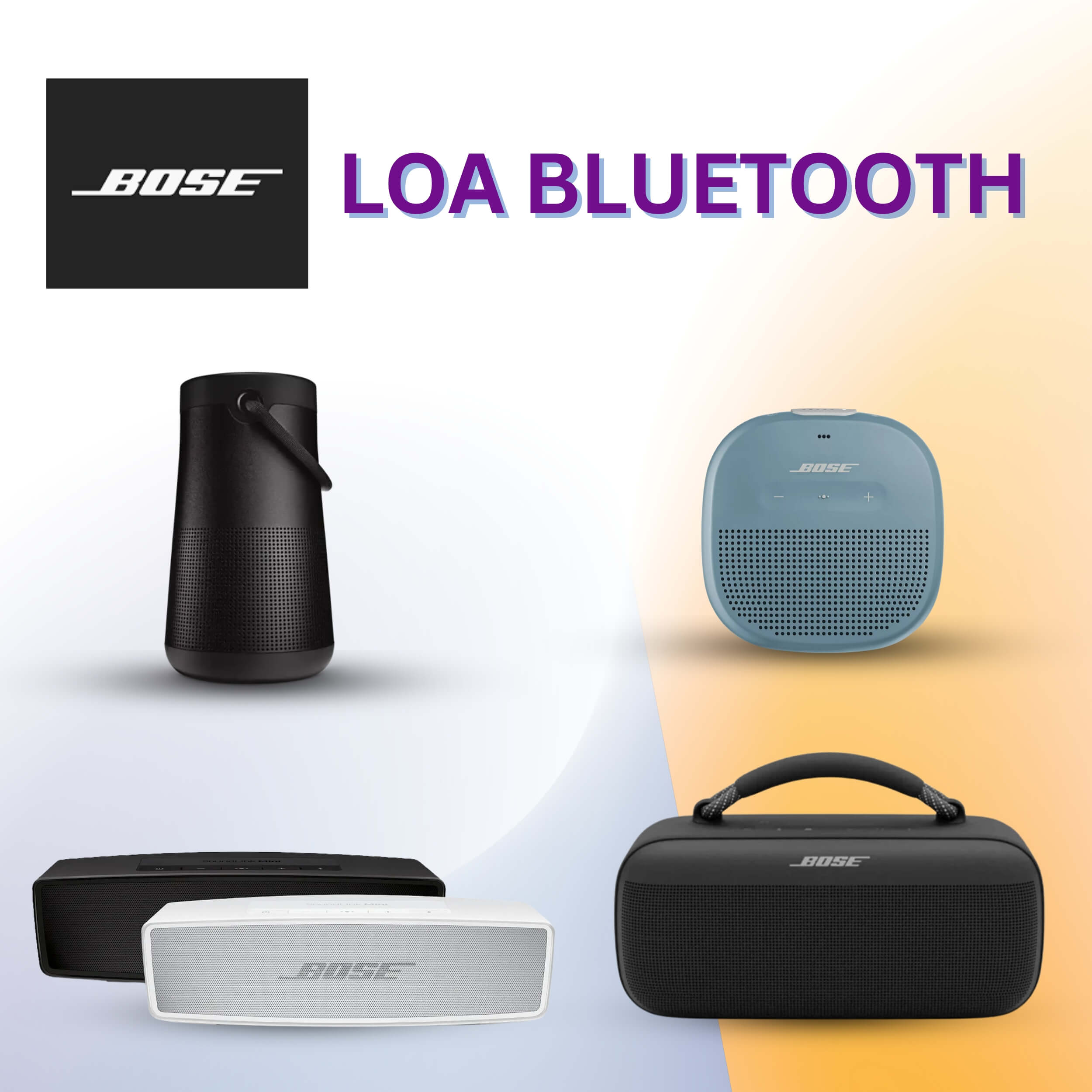 loa-bluetooth-thuong-hieu-bose-tva