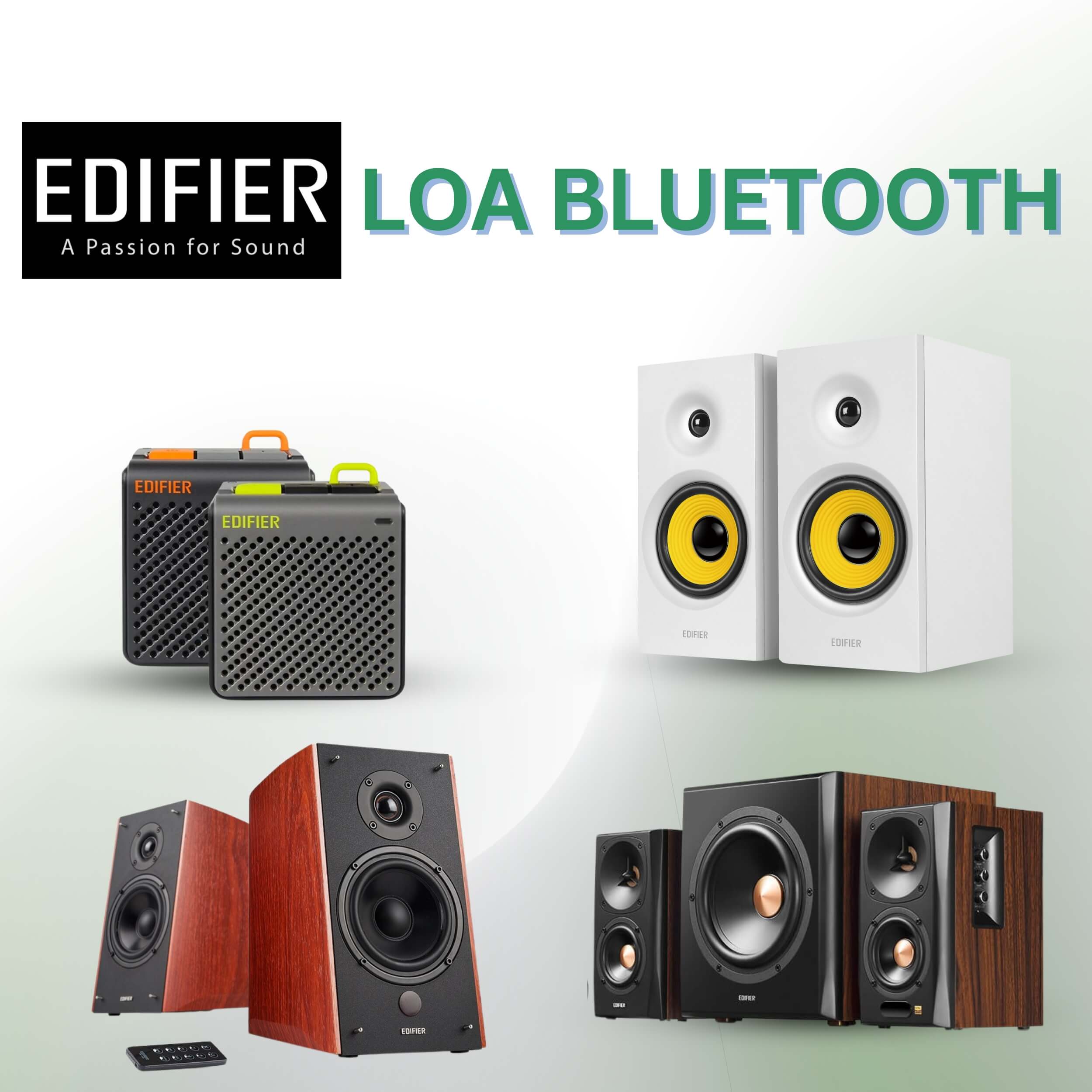 loa-bluetooth-thuong-hieu-edifier-tva