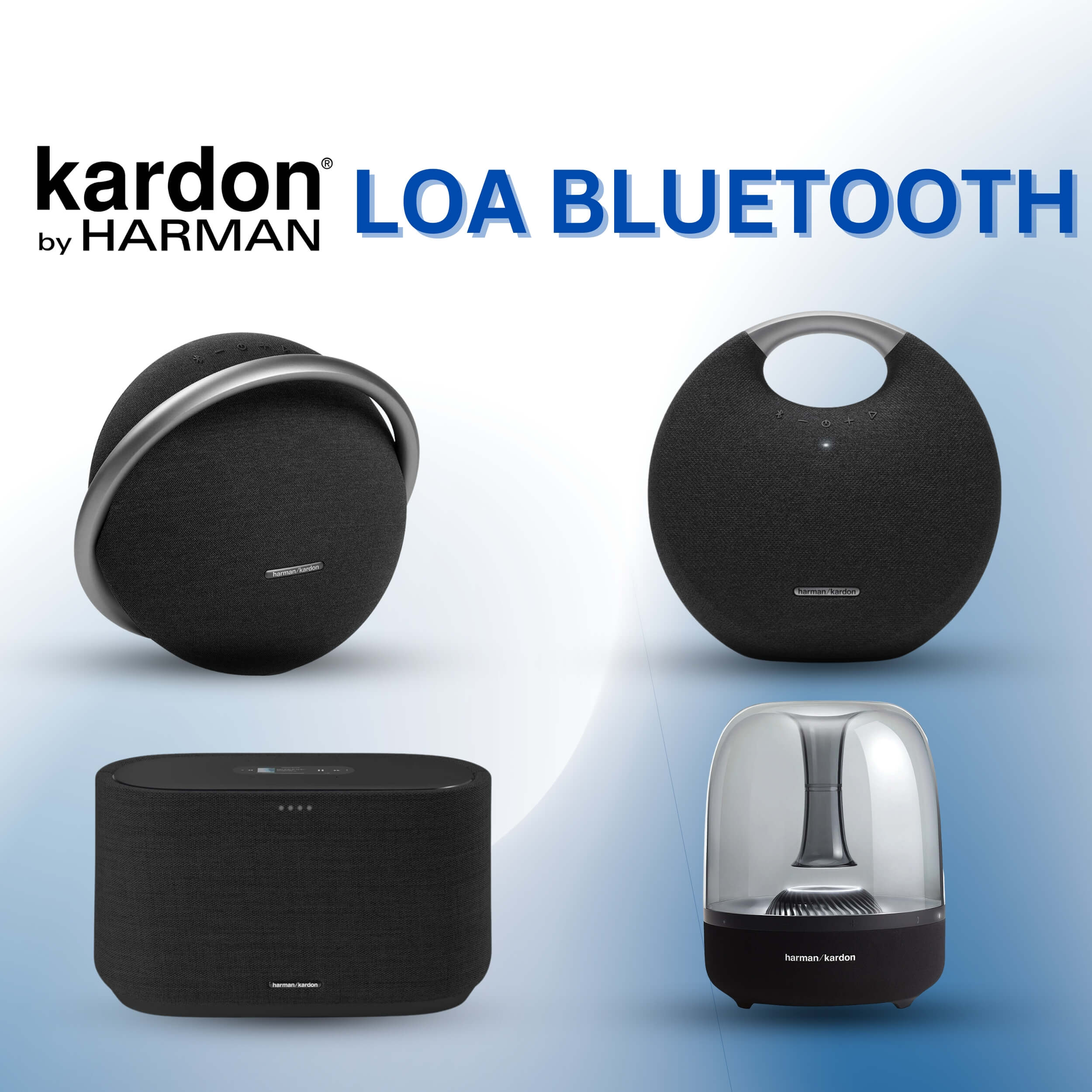 loa-bluetooth-thuong-hieu-harman-kardon-tva