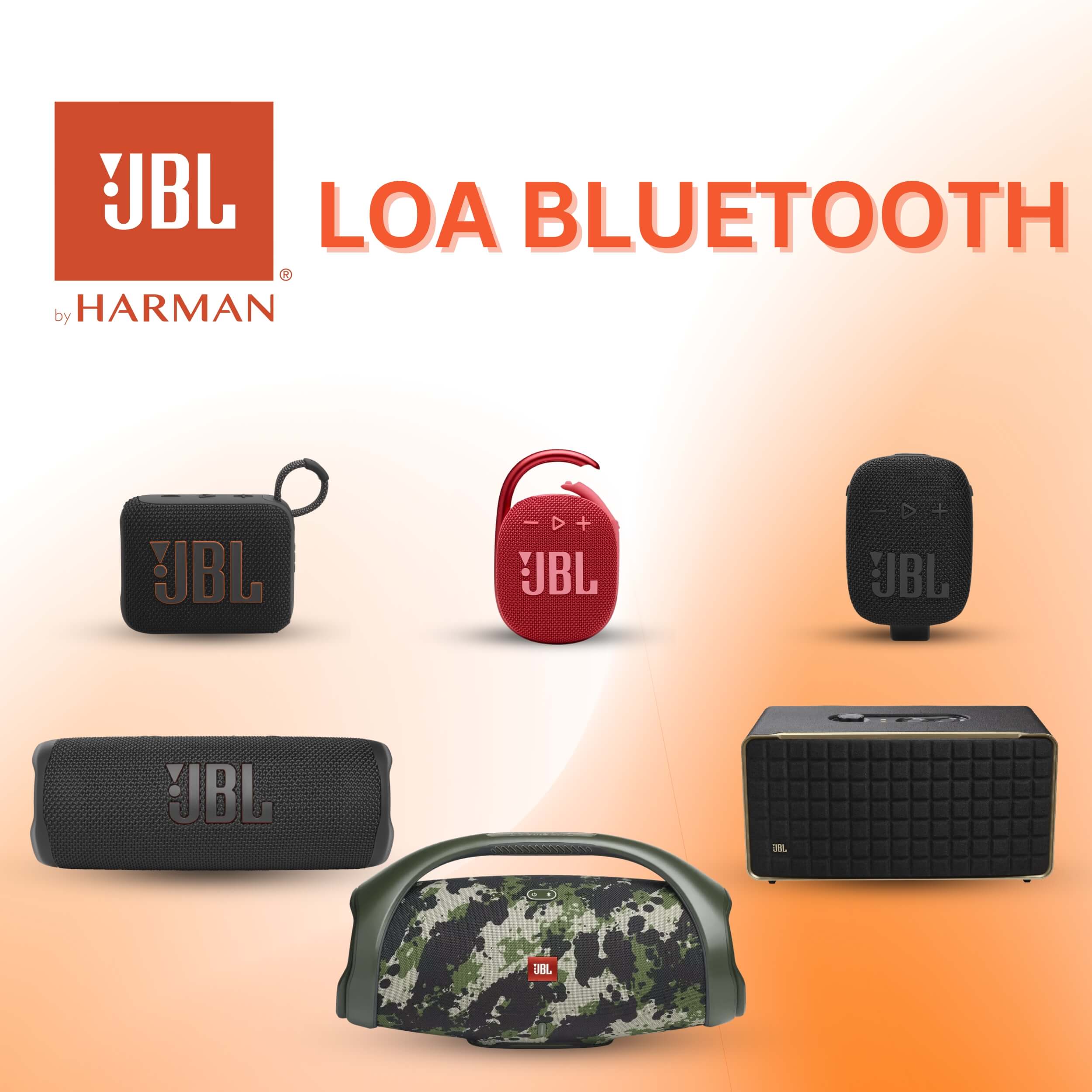 loa-bluetooth-thuong-hieu-jbl-tva