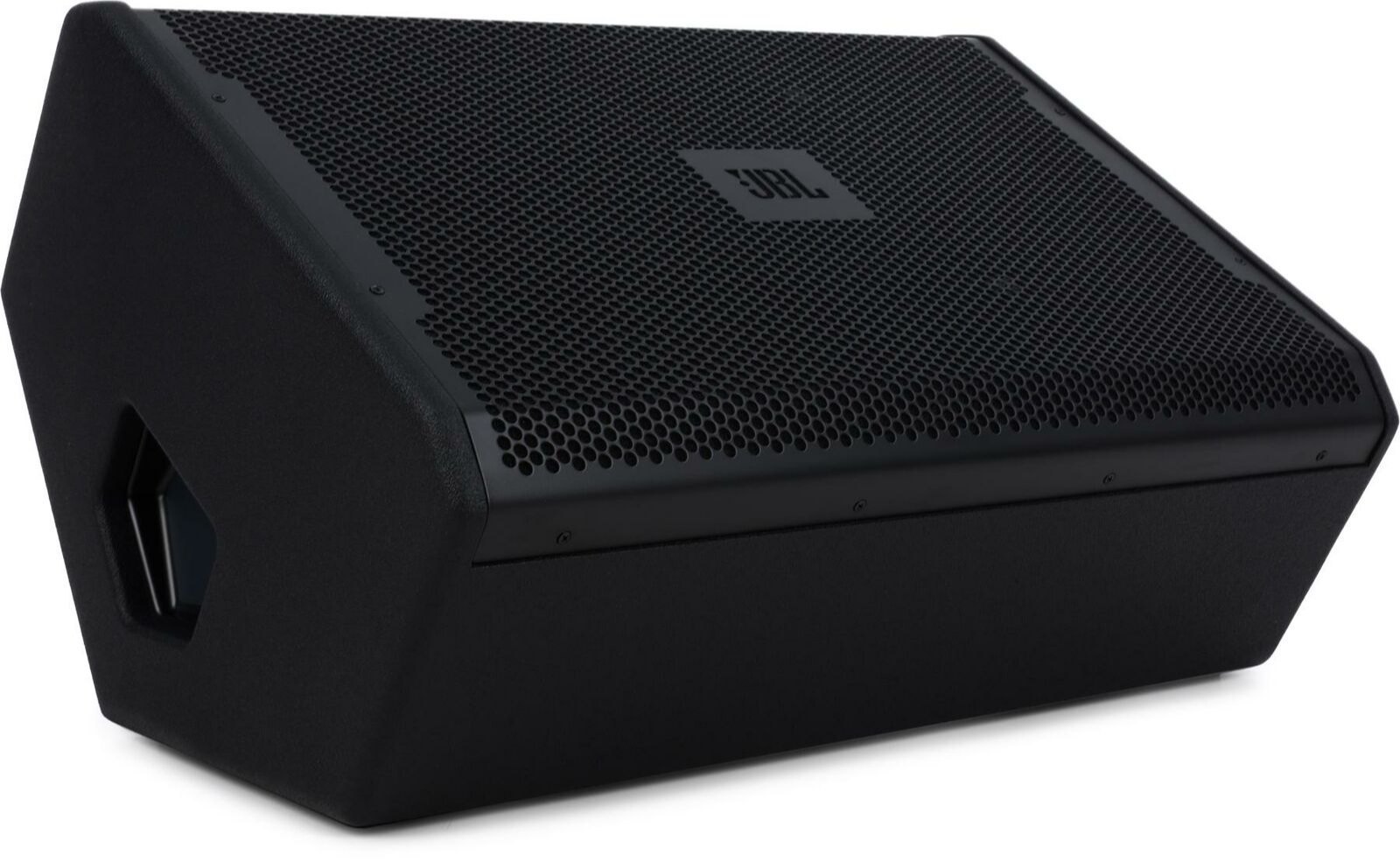 Loa JBL VRX915M 800W Chính Hãng