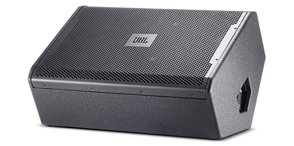 Loa JBL VRX915M 800W Chính Hãng