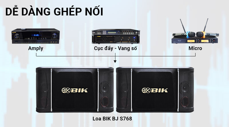 loa-karaoke-nhat-bik-bj-s768-giao-hang-nhanh-uy-tin