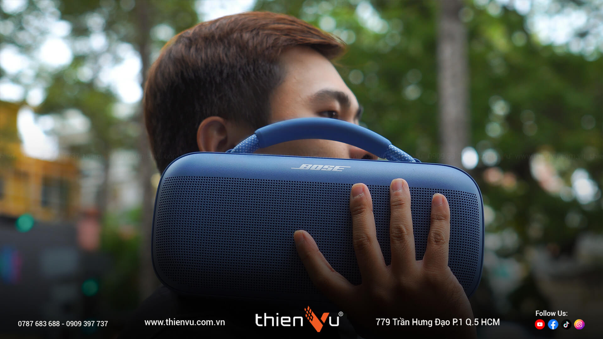 Loa-Bose-Soundlink-Max-Portable-Speaker-thien-vu