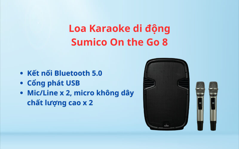 loa-karaoke-sumico-on-the-go-chinh-hang--gia-tot