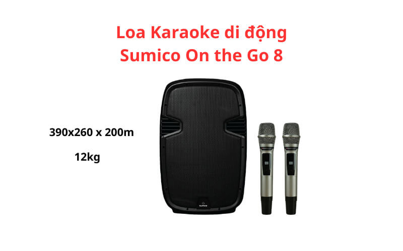 loa-karaoke-sumico-on-the-go-chinh-hang--moi-nhat