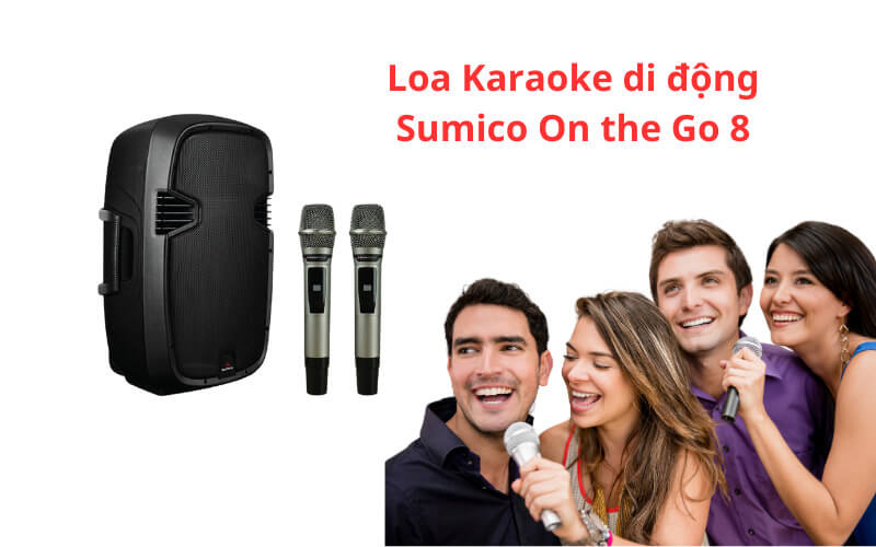 loa-karaoke-sumico-on-the-go-chinh-hang-gia-re