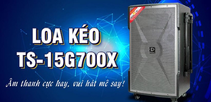 Loa-Keo-Dalton-TS-15G700X-gia-re