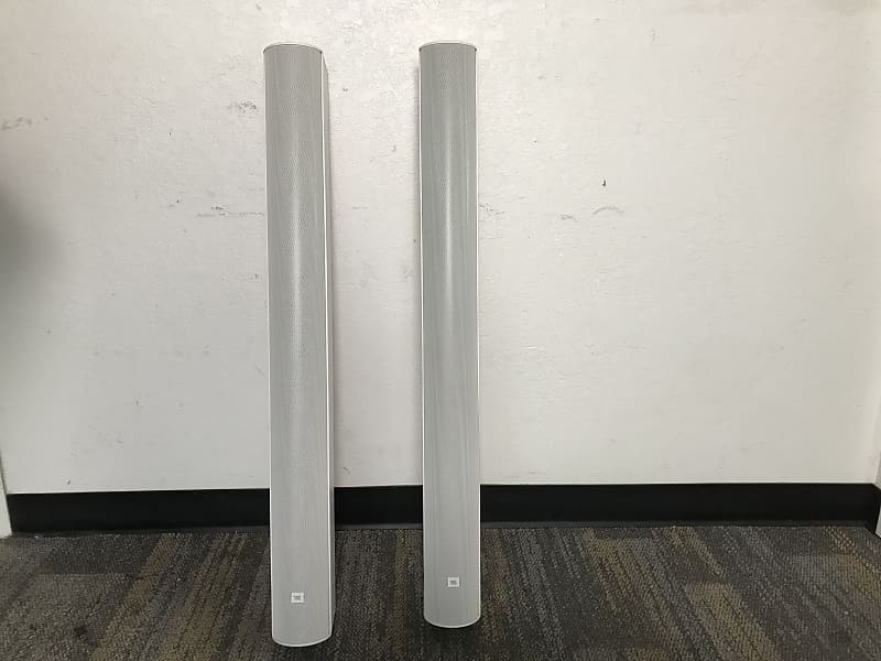 Loa Treo Tường JBL CBT 200LA-1 Cao Cấp