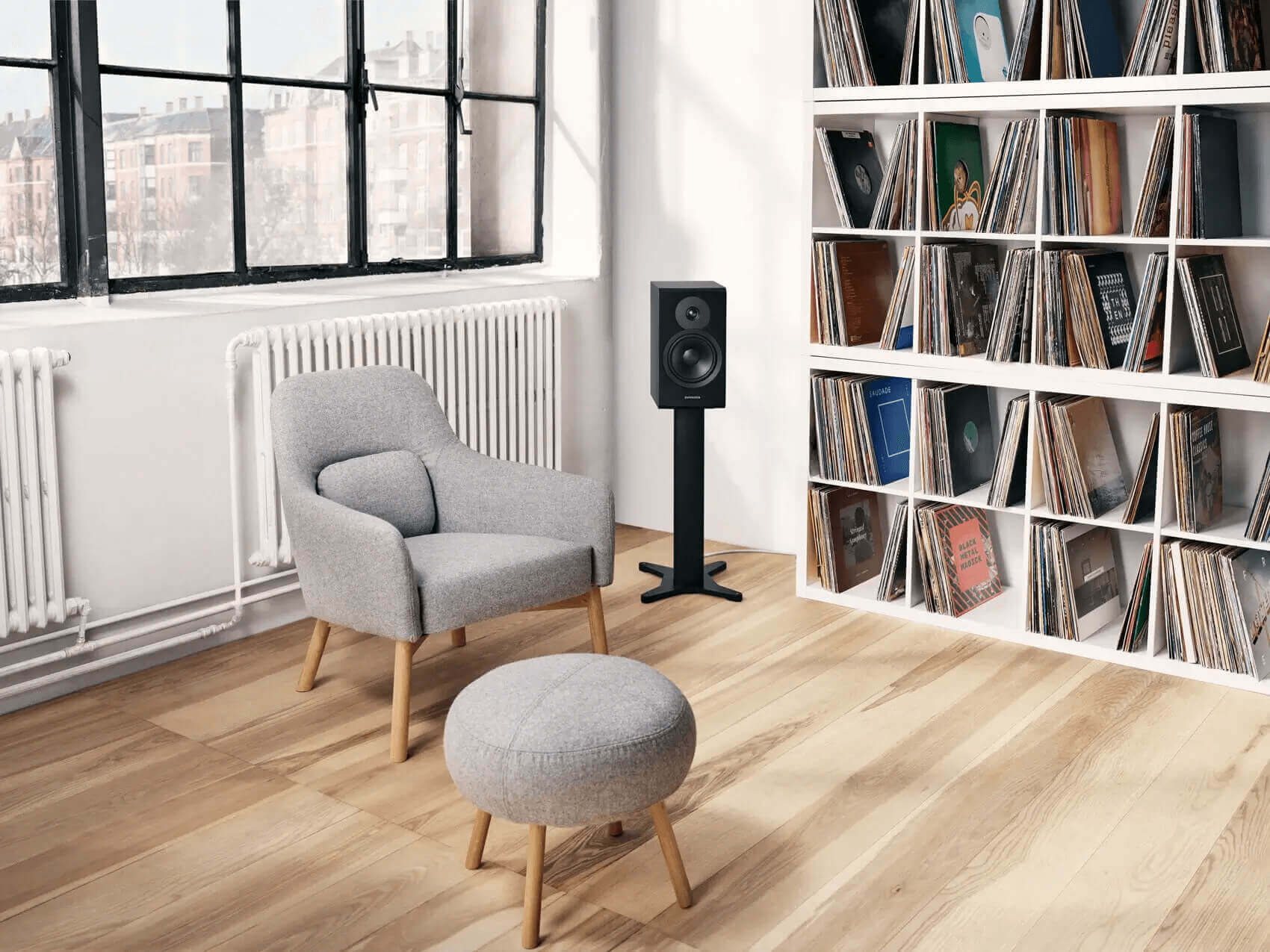 loa-bookshelf-Dynaudio-Emit20-chinh-hang