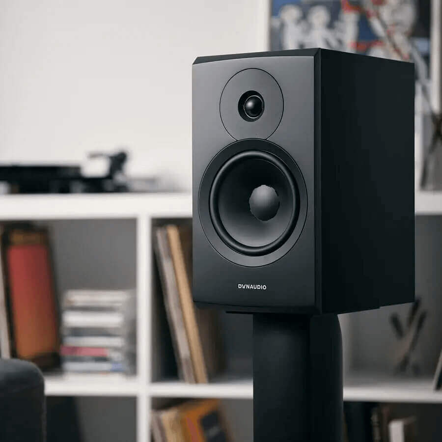 loa-bookshelf-Dynaudio-Emit20-thien-vu