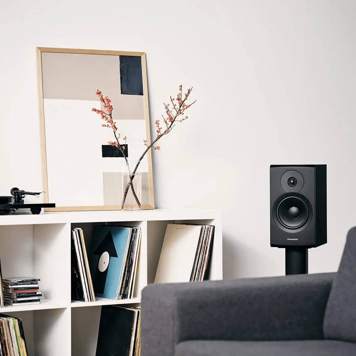 loa-bookshelf-Dynaudio-Emit20-uy-tin