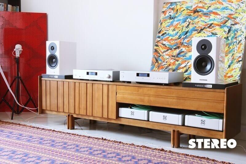 loa-bookshelf-dynaudio-evoke-10