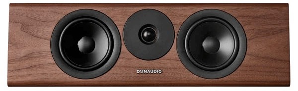 loa-dynaudio-evoke-25c-hcm