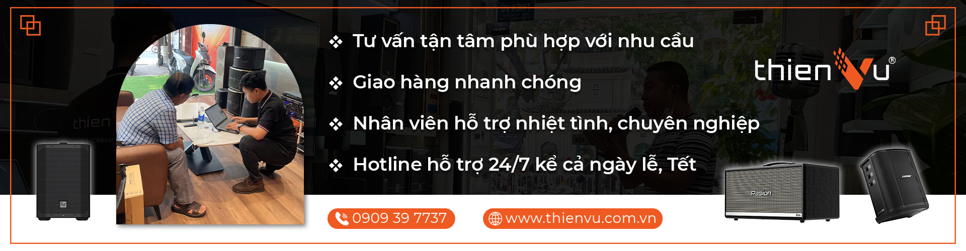 loa-soundbar-sony-ht-s20r-chinh-hang-dvti