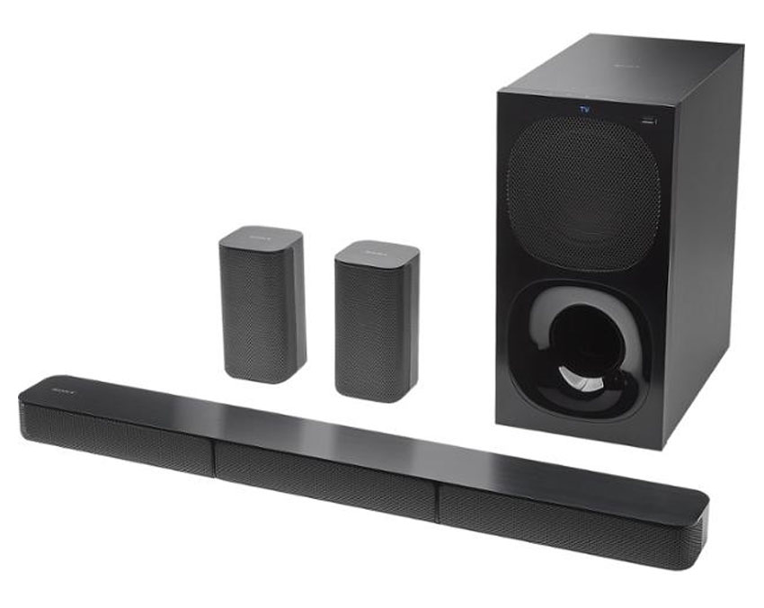 loa-soundbar-sony-ht-s20r-co-san-hcm