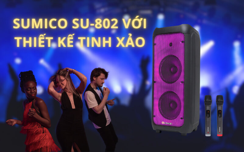 loa-karaoke-sumico-su802-chinh-hang-gia-tot