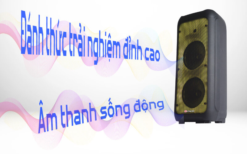 loa-karaoke-sumico-su802-chinh-hang-moi-nhat