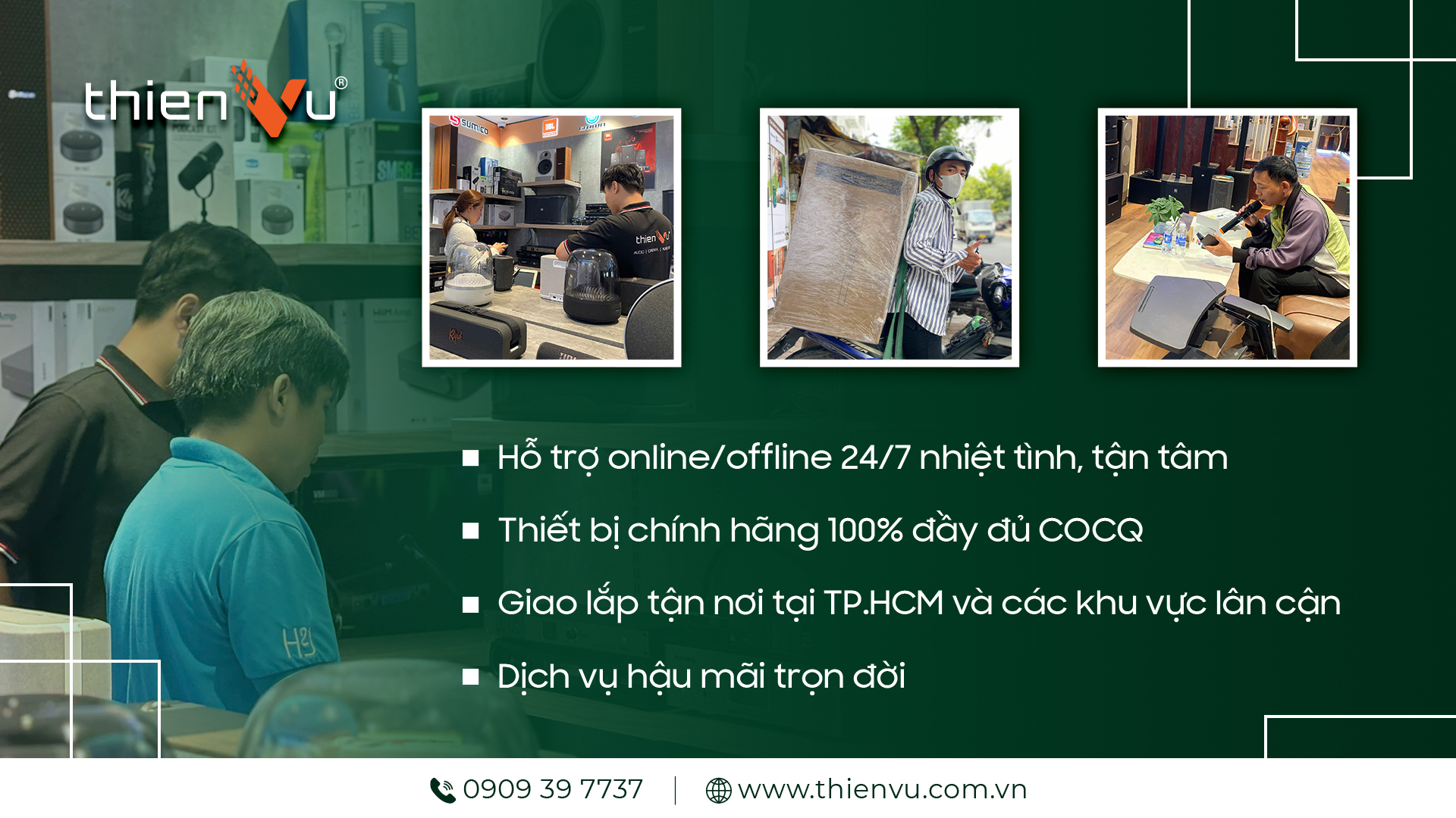 Mua-ngay-loa-JBL-VRX928LA-gia-tot-nhat