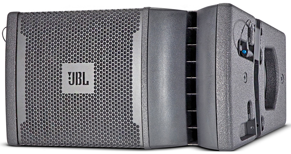 Loa JBL VRX928LA Chính Hãng