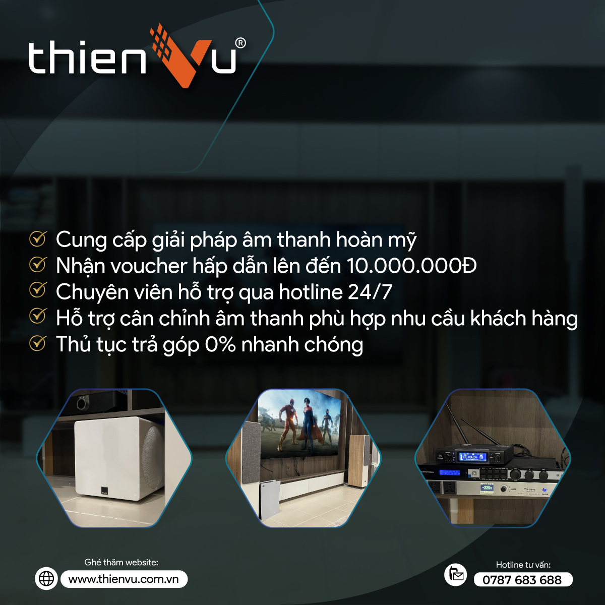 mua-may-chieu-thien-vu-audio