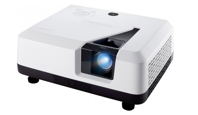 viewsonic-laser-ls700hd-hd