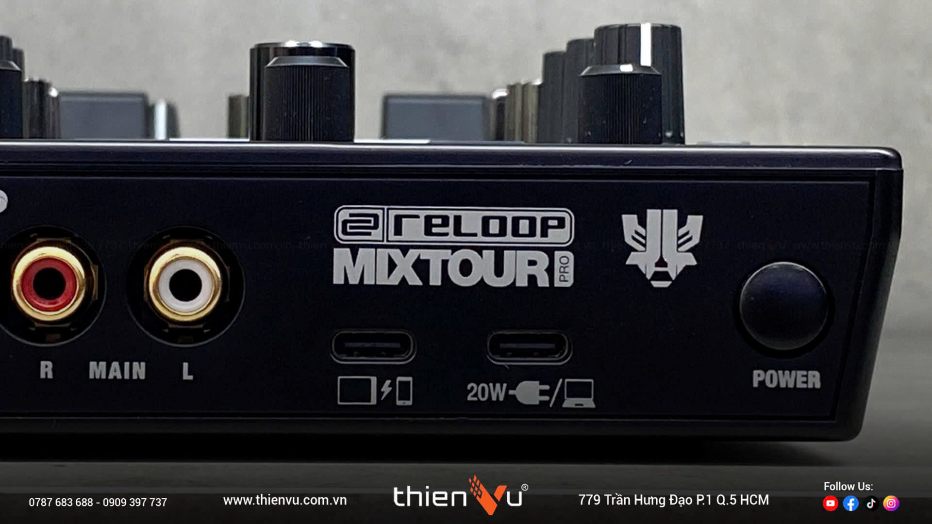 ban-dj-reloop-mixtour-pro-mini