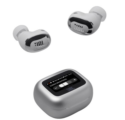 tai-nghe-jbl-live-3-earbuds-bac