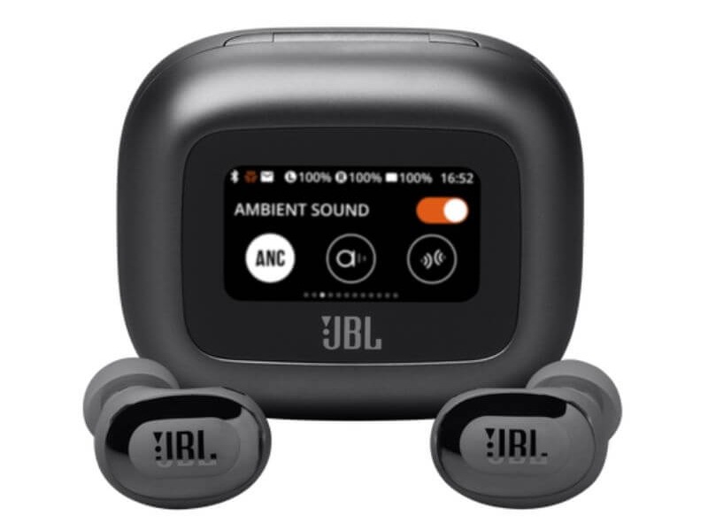 tai-nghe-jbl-live-3-earbuds-den