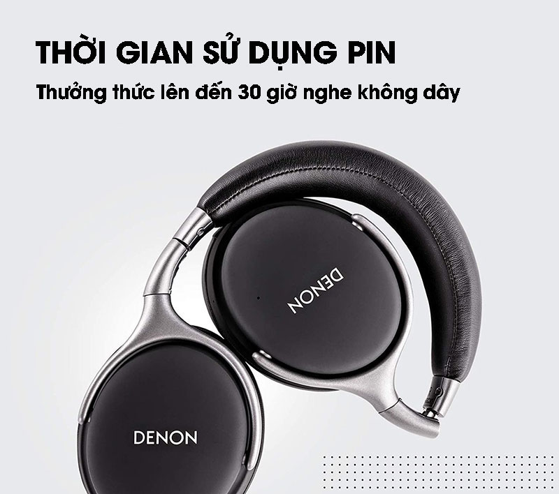 tai-nghe-denon-ah-gc25w-bluetooth