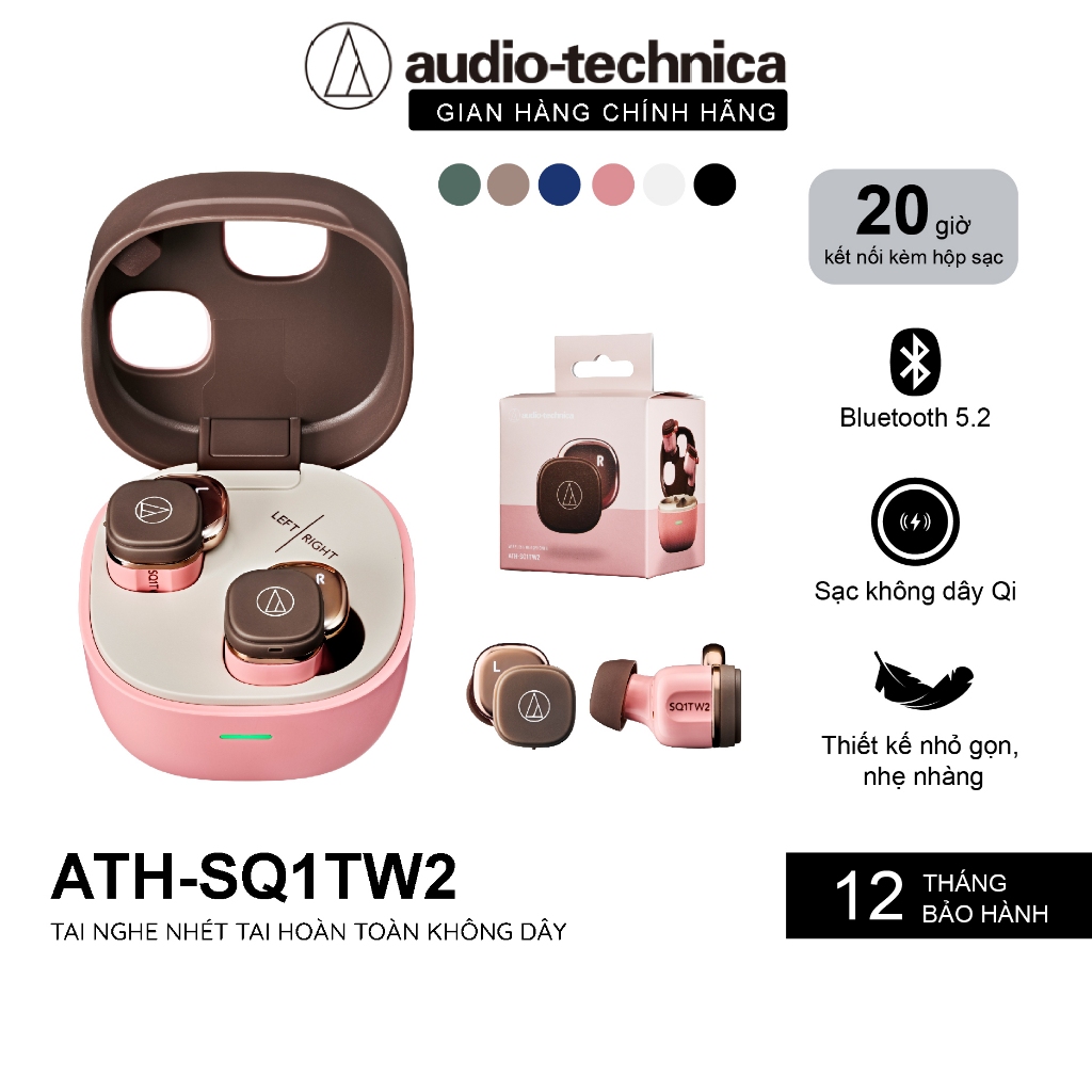 tai-nghe-audio-technica-ath-sq1tw2-chinh-hang