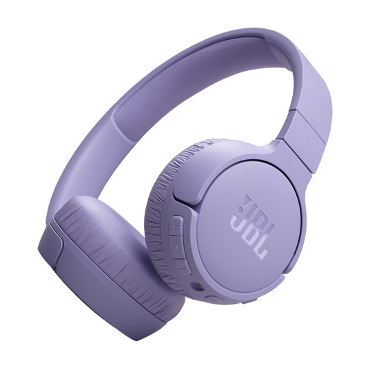 tai-nghe-chong-on-JBL-Tune-670NC