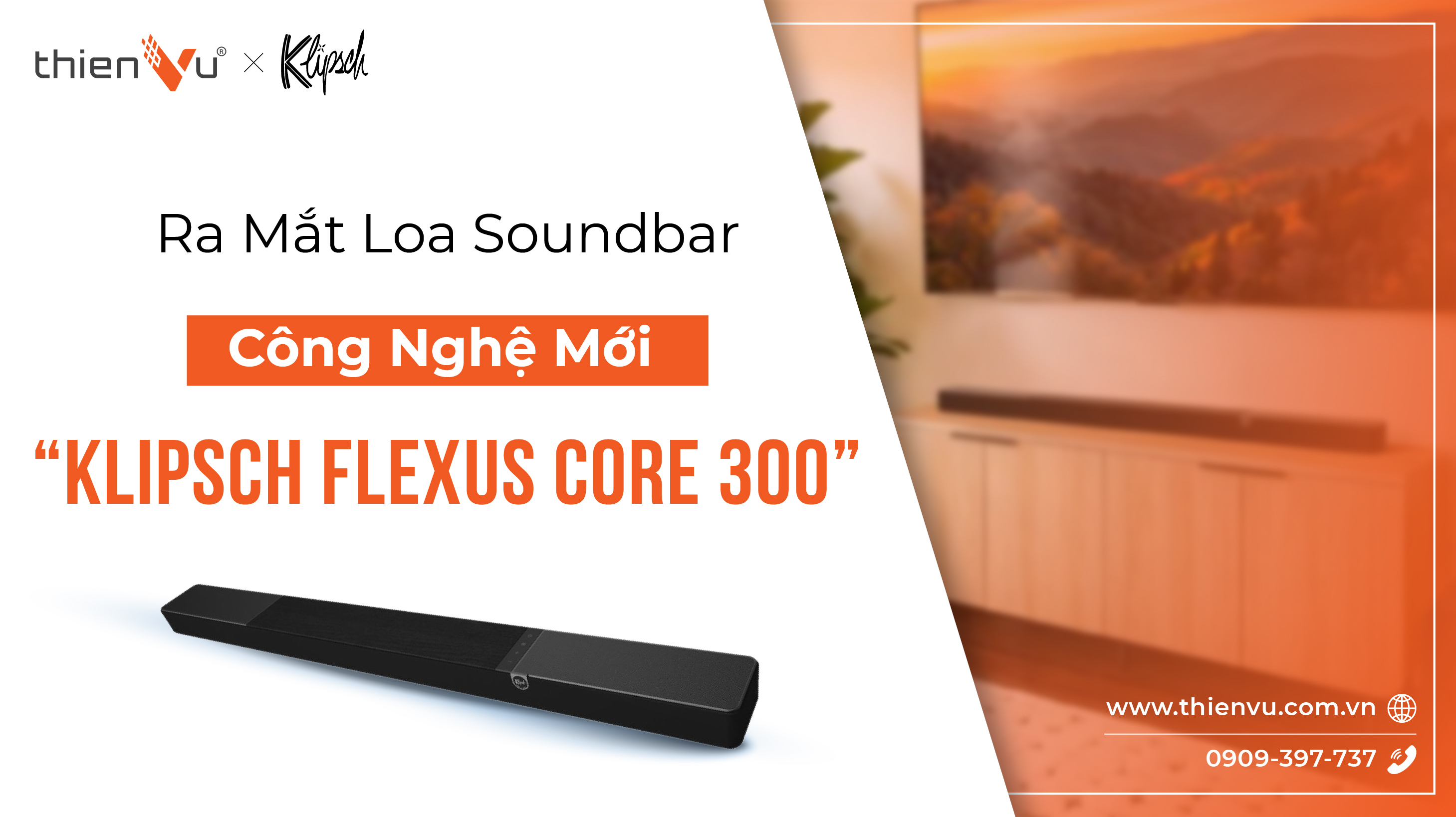 Loa-Soundbar-Klipsch-Flexus-Core-300-avt