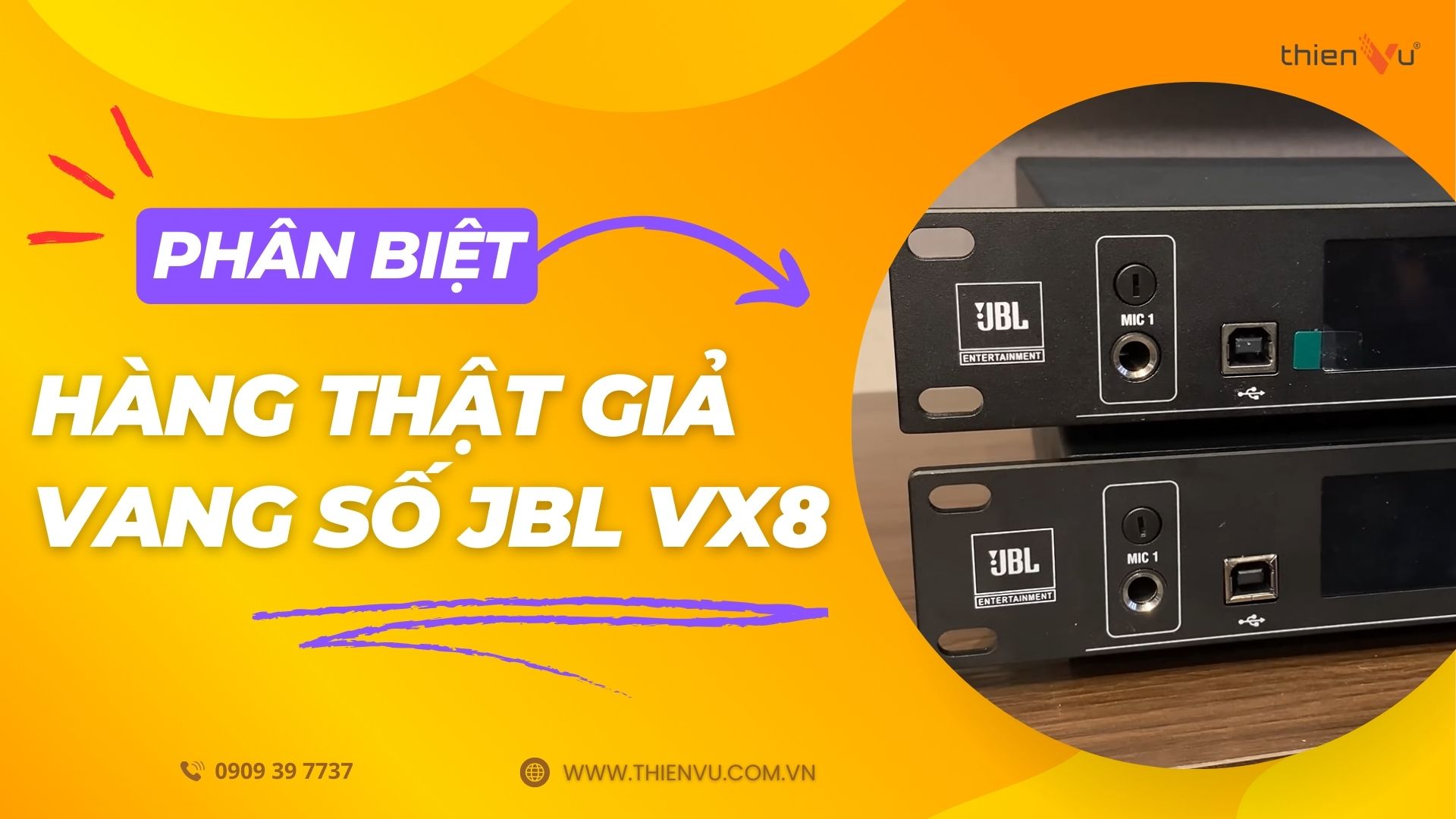 vang-so-jbl-vx8-chinh-hang-avt