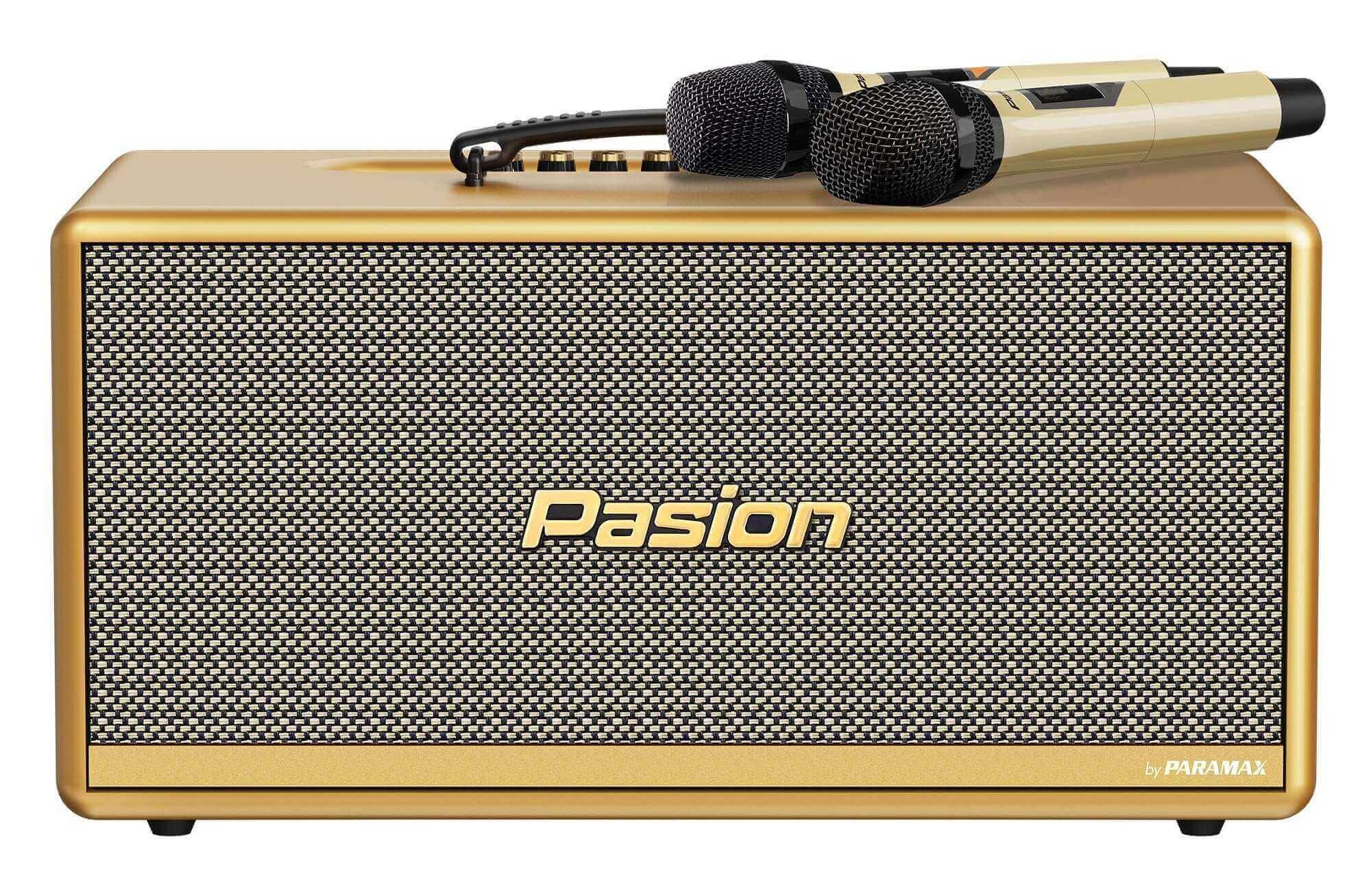 loa-keo-karaoke-Pasion-2c-Paramax-gold