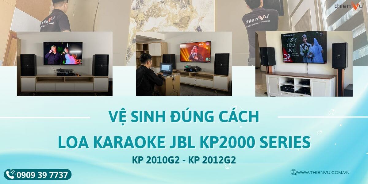 Loa-karaoke-jbl-kp2000-series-avt