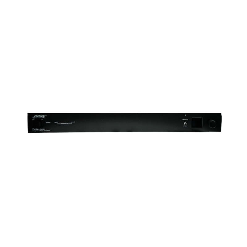 Amply Bose Veritas 2160BH Hot Nhất 2025