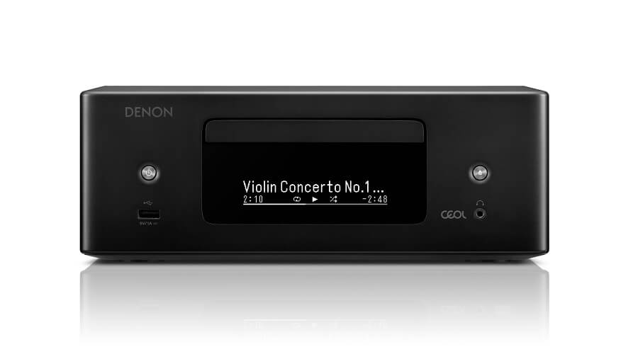 amply-denon-ceol-n-12-chinh-hang