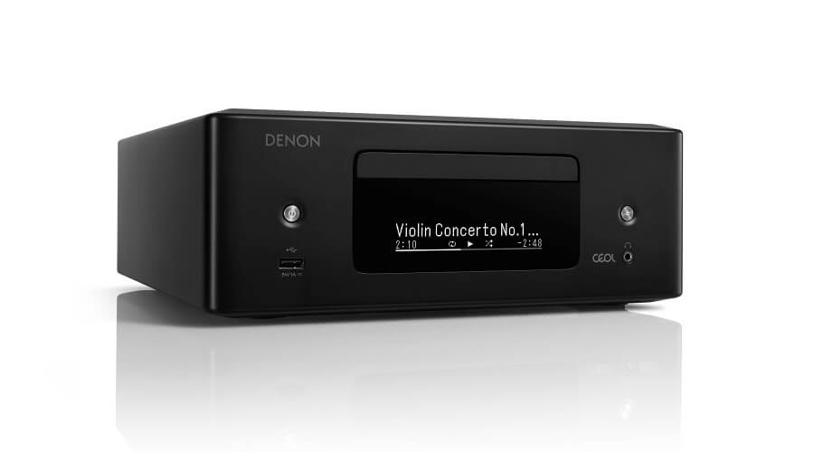 amply-denon-ceol-n-12-hien-dai