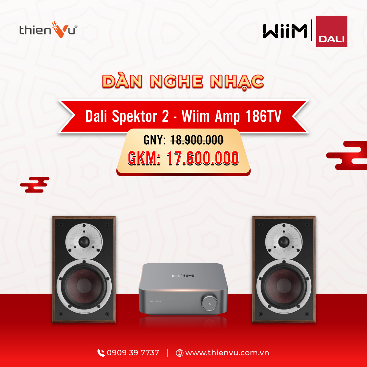 Dan-nghe-nhac-Dali-Spektor-2-Wiim-Amp-186TV