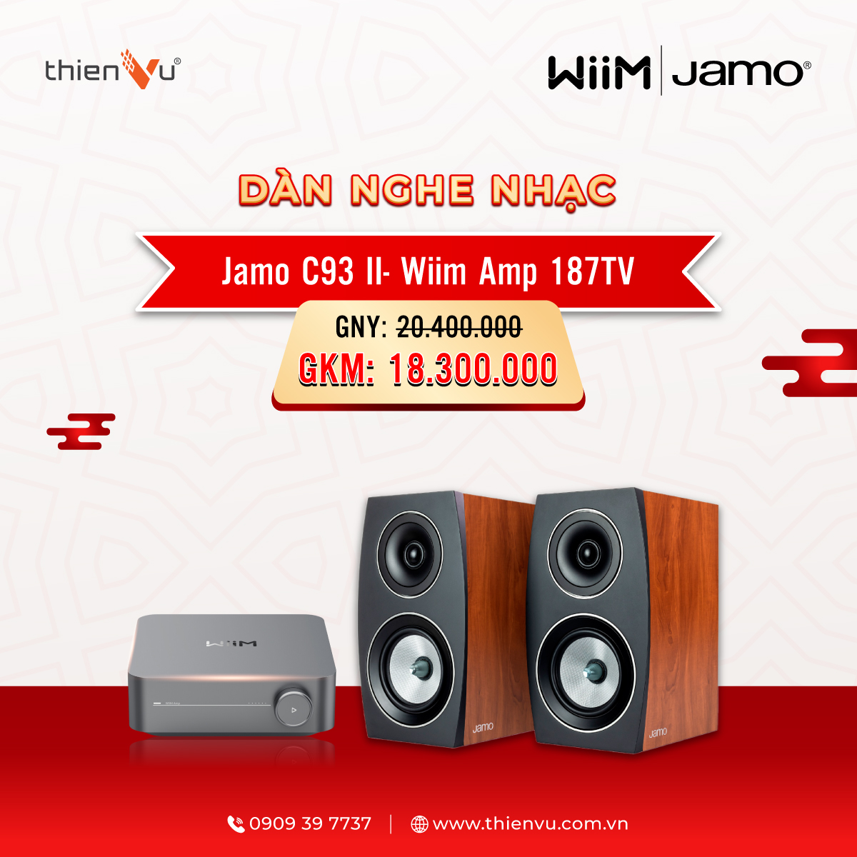 Dan-nghe-nhac-Jamo-C93-II-Wiim-Amp-187TV