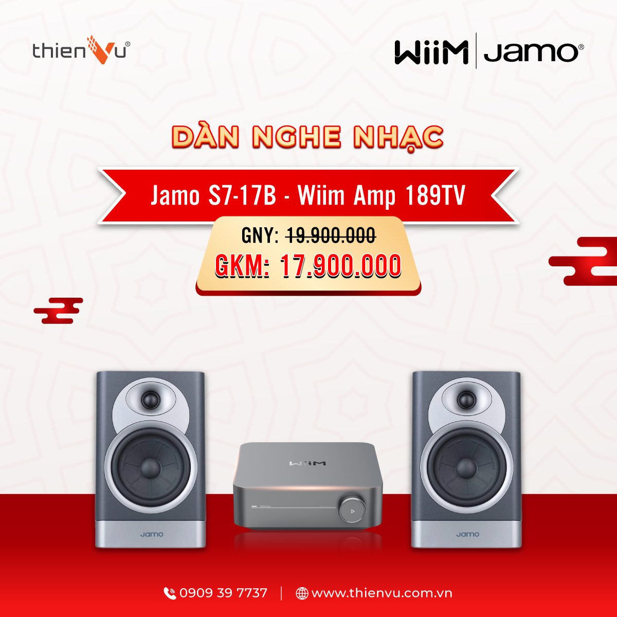 Dan-nghe-nhac-Jamo-S7-17B-Wiim-Amp-189TV