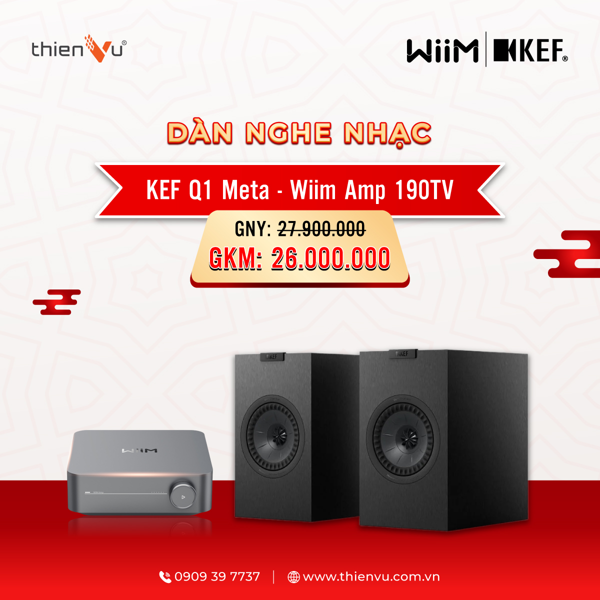 Dan-nghe-nhac-KEF-Q1-Meta-Wiim-Amp-190TV