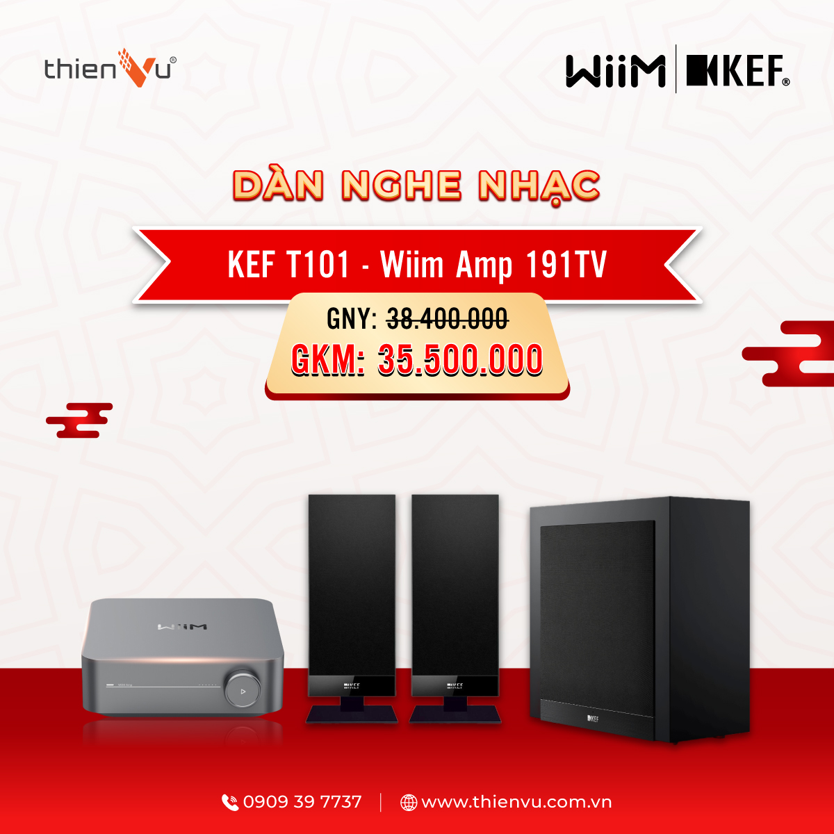 Dan-nghe-nhac-KEF-T101-Wiim-Amp-191TV