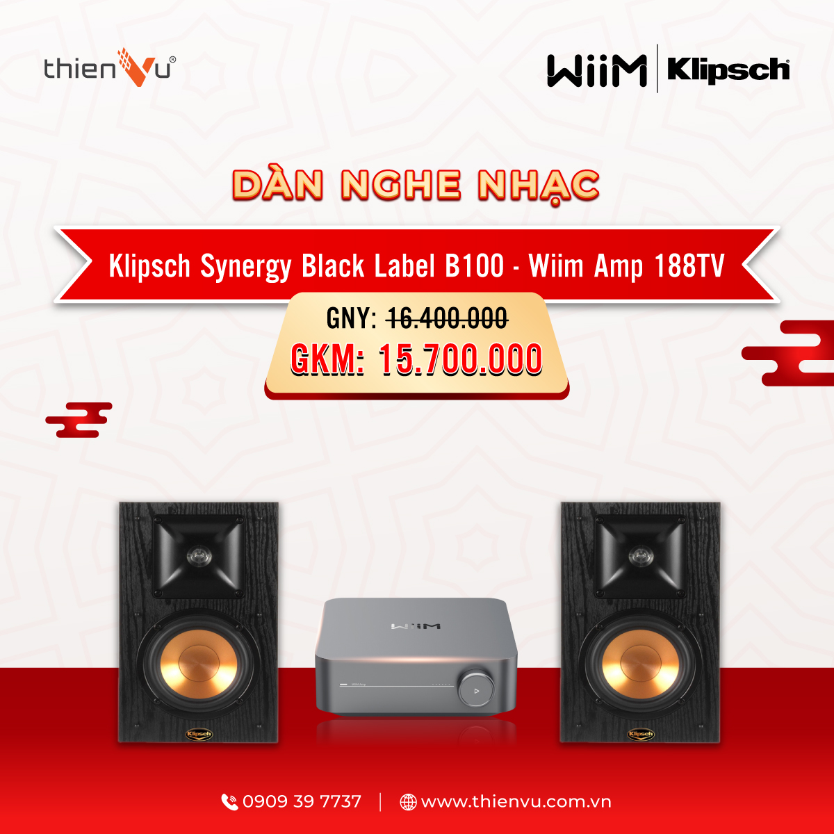 Dan-nghe-nhac-Klipsch-Synergy-Black-Label-B100-Wiim-Amp-188TV